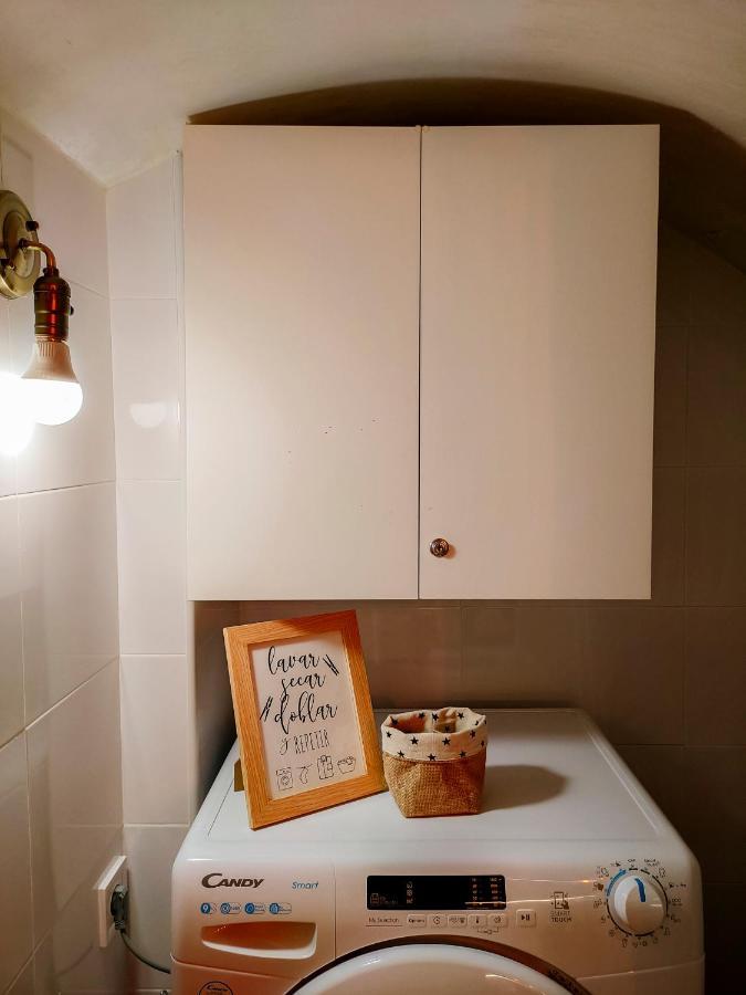 La Travesia Apartment Bolulla